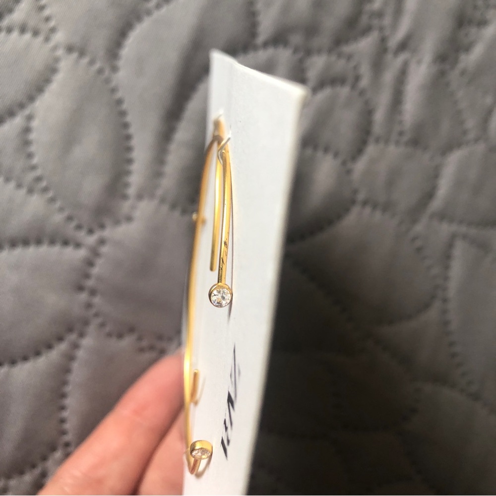 Zara bracelets set. - Picture 10 of 11